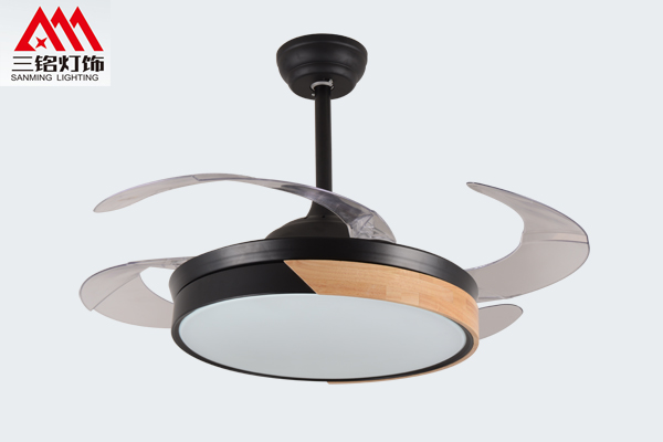 揭（jiē）陽優質室內壁燈廠家