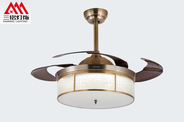 淮安豪華（huá）現代壁燈（dēng）廠家