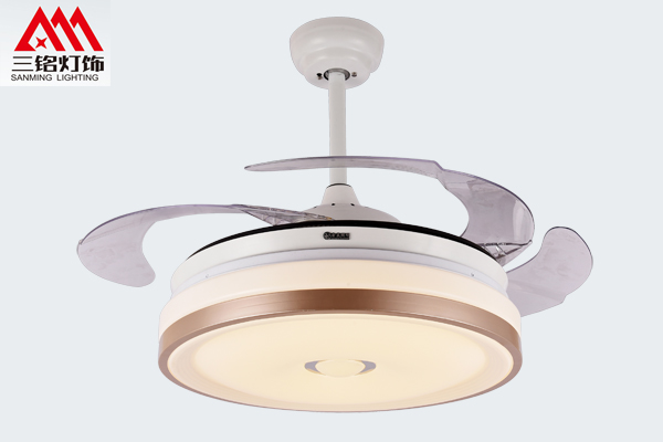 安徽優質led臥室燈廠家（jiā）