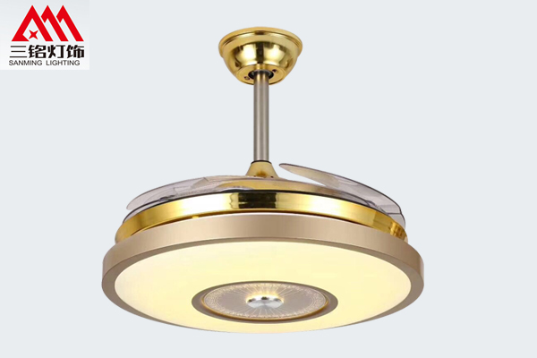 南京（jīng）推薦現代壁燈代理