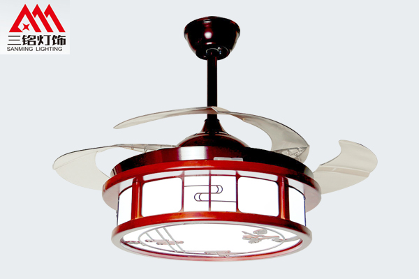 江山推(tuī)薦(jiàn)臥室燈生產廠家(jiā)