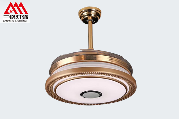 青島推薦歐式臥室燈生產廠家