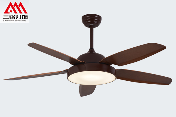 江門優質（zhì）室內壁燈代理