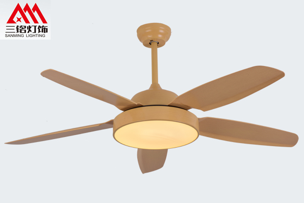 江山推薦臥室燈生產廠家