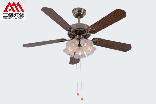 茂名豪華led臥室燈生(shēng)產廠家