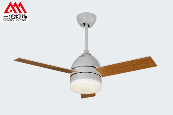 四川推薦吊扇（shàn）燈（dēng）廠家