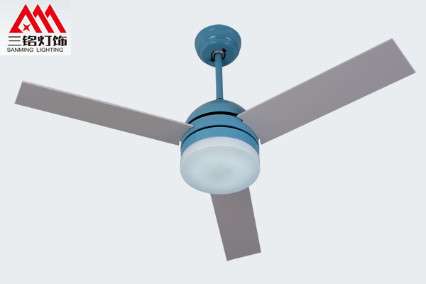 揭陽優質室內壁燈廠家