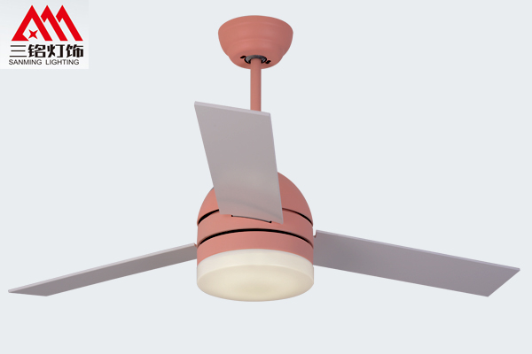 南京（jīng）推薦現代壁燈代理