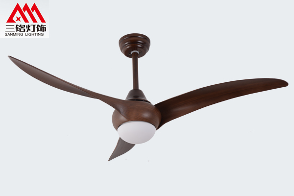 湖南（nán）豪華複古壁燈代理