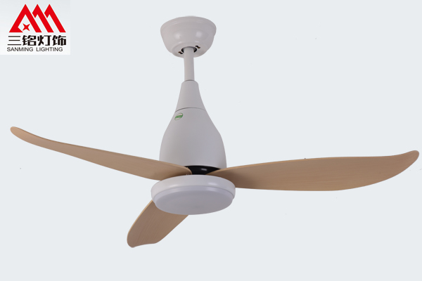 平湖優（yōu）質led壁燈代理