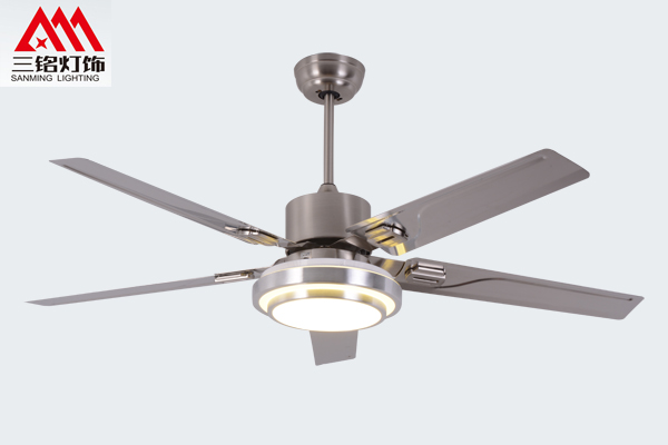 廣西（xī）推薦戶外壁燈代理