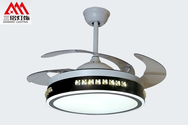 7143黑（hēi）色（sè）