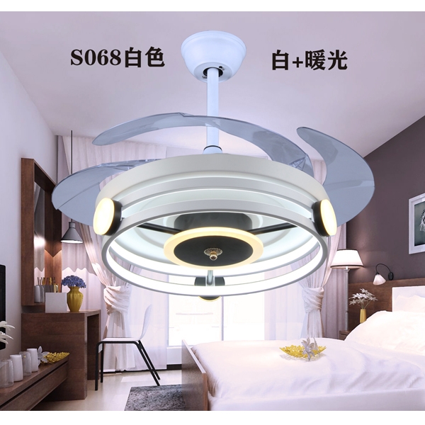 S068白（bái）色