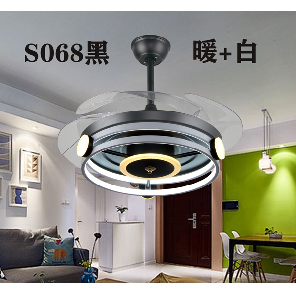 S068黑（hēi）色