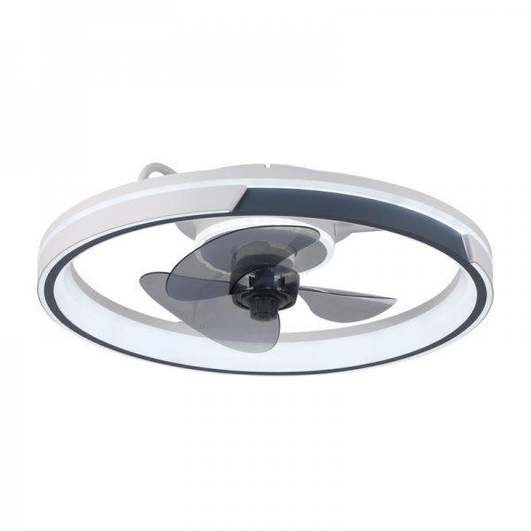 D297-500大（dà）