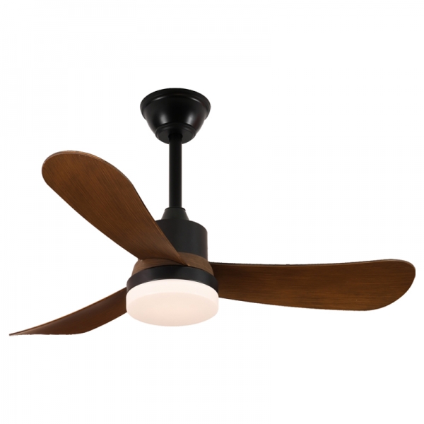 CT25-016-3葉（yè）