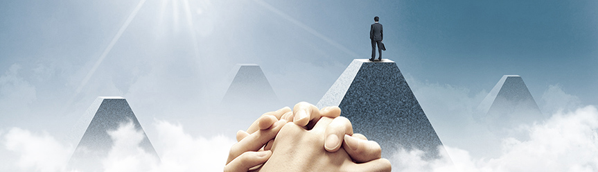 隱形風扇燈廠家