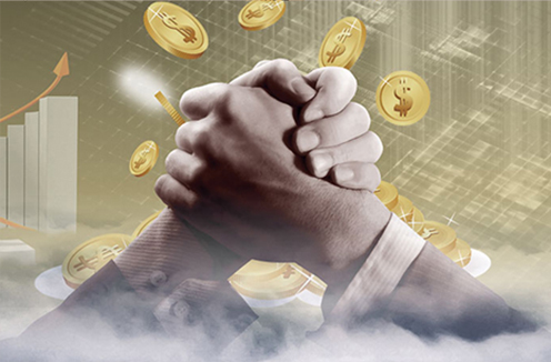 隱形風扇燈廠家