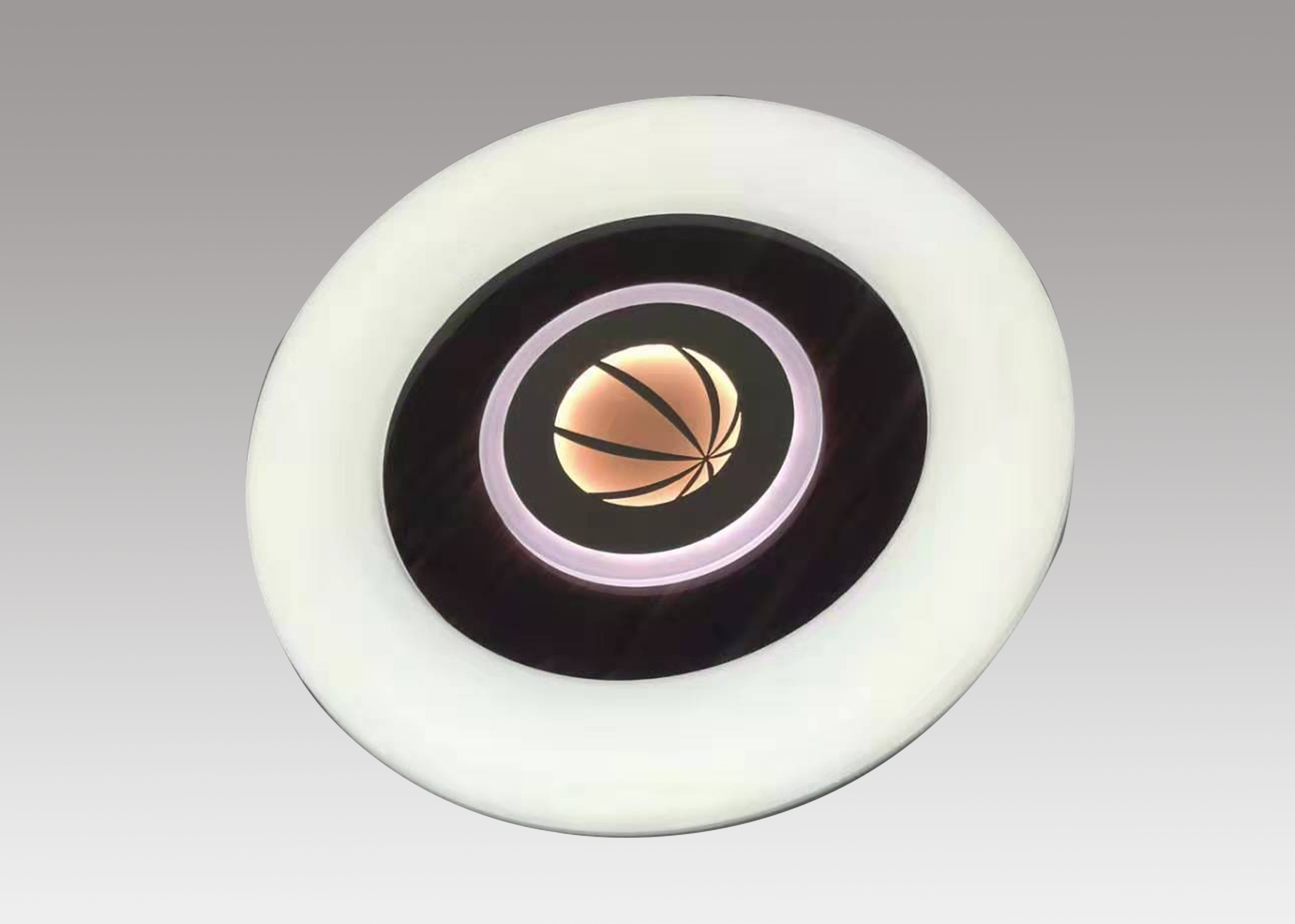 臥（wò）室燈（dēng）