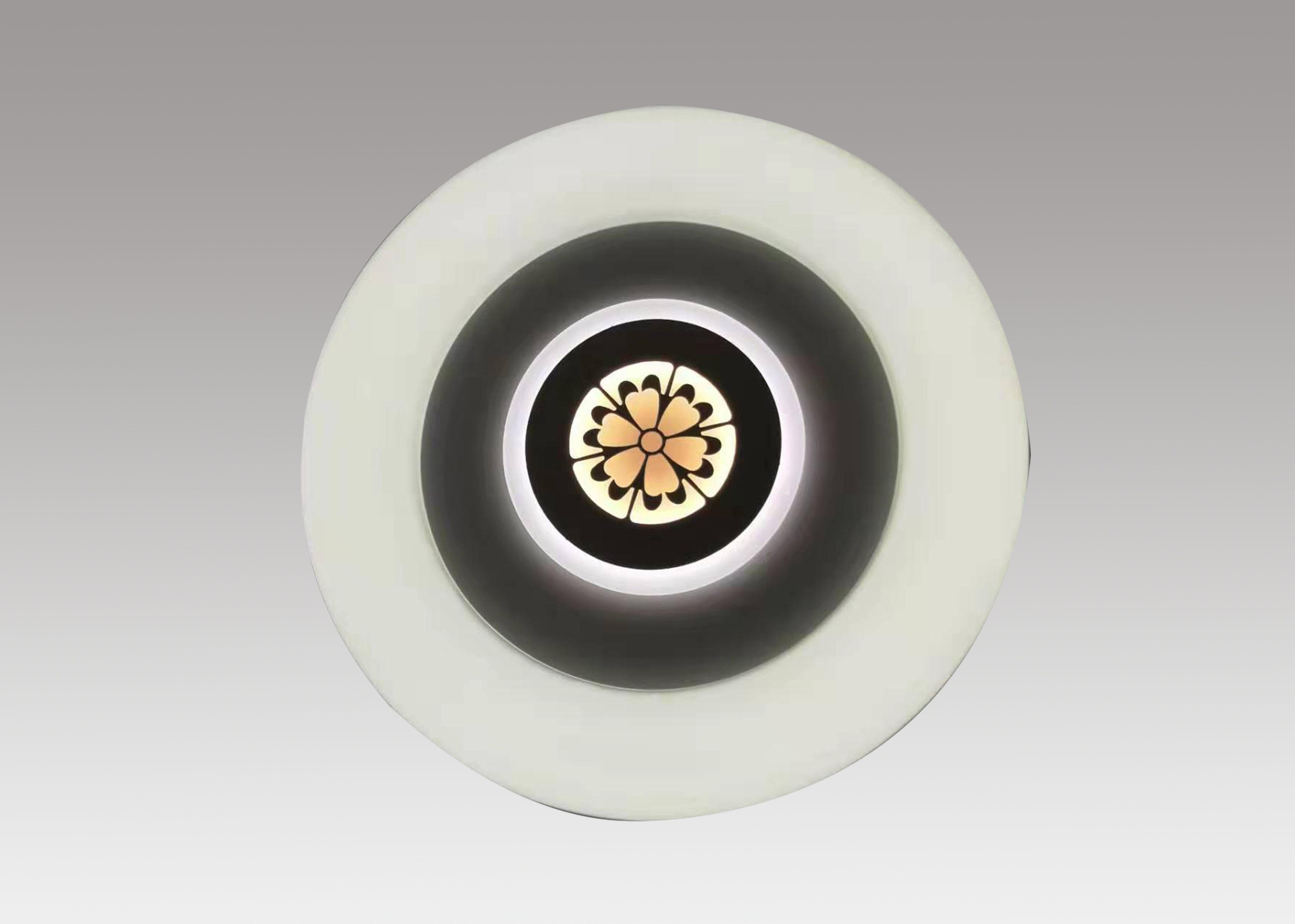 臥室（shì）燈（dēng）