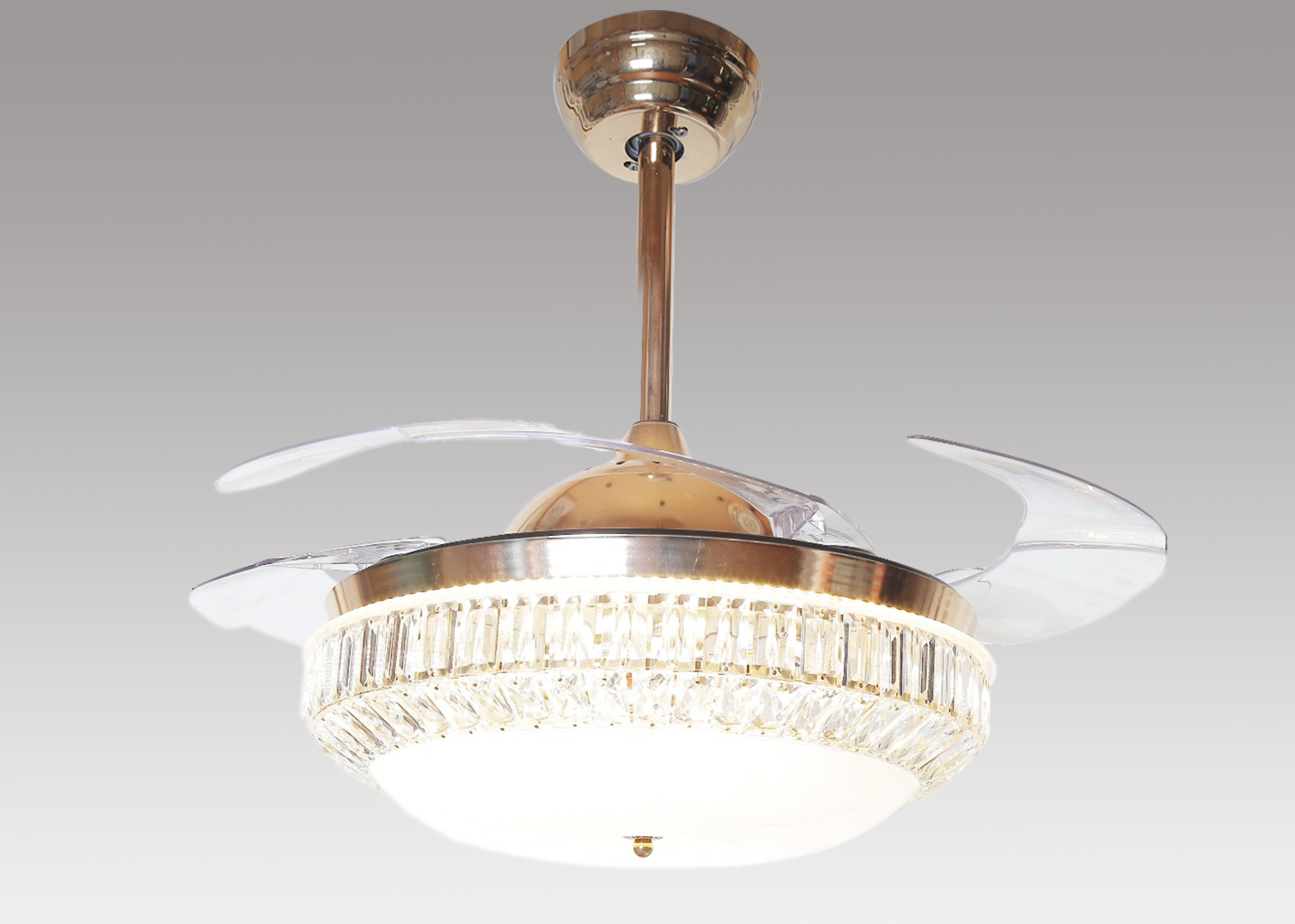 壁（bì）燈生產（chǎn）廠（chǎng）家